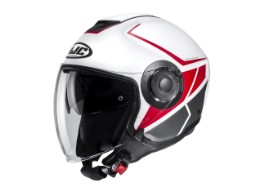 i40 Camet MC1SF