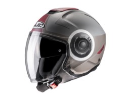 i40 Panadi MC1SF