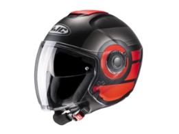 i40 Spina MC1SF
