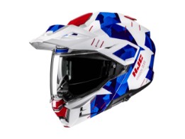 i80 Roki MC21
