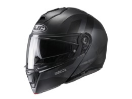 i90 Syrex MC5SF