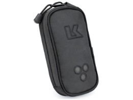 Harness Pocket XL Reißerverschluss rechts