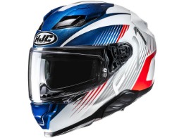 F71 Catos MC21