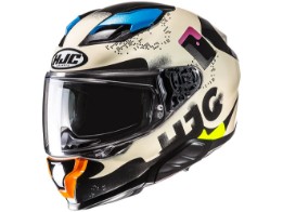 F71 Faco MC28