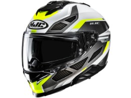 i71 Zest MC3H