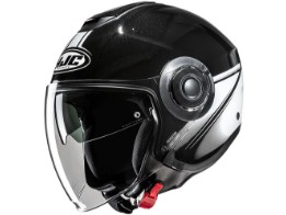 i40N VISION MC5