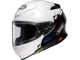 NXR 2 Origami TC-5