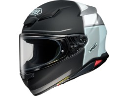 NXR 2 Yonder TC-2