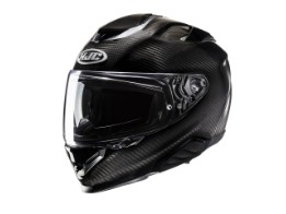 RPHA 71 Carbon