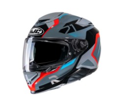 RPHA 71 Hapel MC21