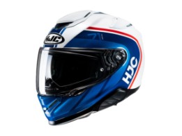 RPHA 71 Mapos MC21