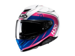 RPHA 71 Mapos MC28SF