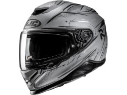 RPHA71 TETH MC5SF L