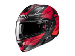 RPHA 91 Blat MC1SF