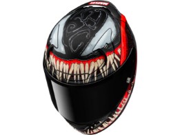 RPHA 12 VENOM 3 MARVEL