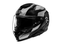 RPHA 71 Carbon Hamil MC5