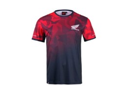 CAPSULE T-SHIRT