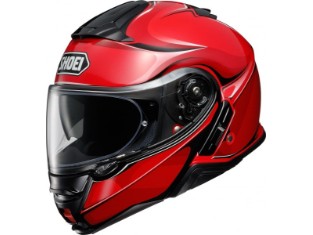 Shoei neotec 2 discount freisprecheinrichtung