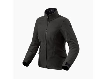 Rosier H2O Textiljacke Ladies schwarz