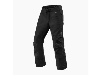 Tectonic H2O Textilhose Lang