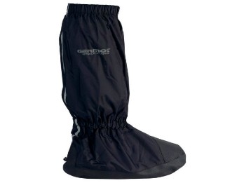 Chio Regenüberzieh Stiefel