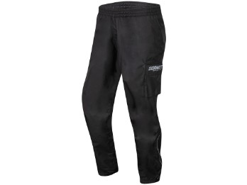Farum Regenhose