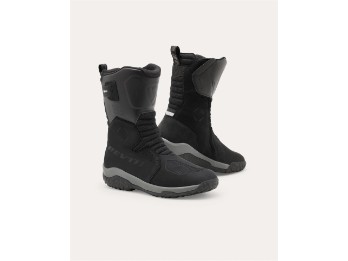 Boundless H2O Stiefel