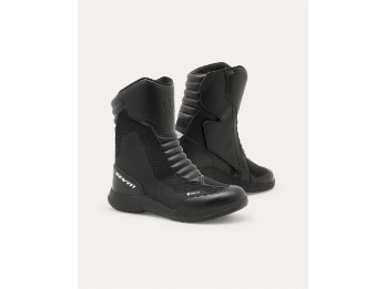 Grit GTX Stiefel