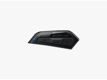 SMART HJC 11B Kommunikationssystem Einzelset