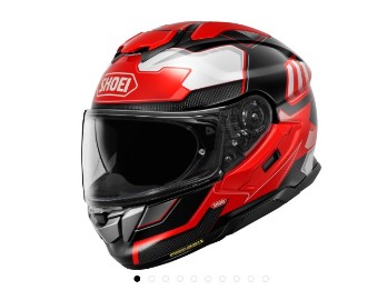 GT-AIR 3 AGILITY TC-1