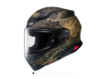 NXR 2 Fearless TC-5