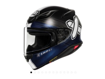 NXR 2 Ideograph TC-5