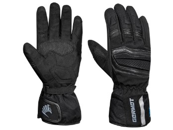 Vista Winterhandschuh