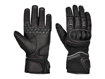 Miami Pro Motorradhandschuh
