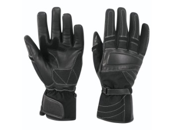 Ontario Pro Motorradhandschuh