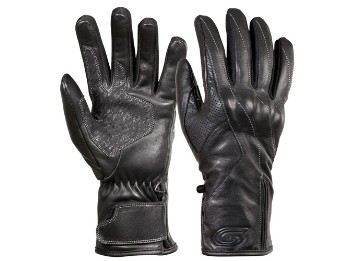 Miss Pro Motorradhandschuh Damen