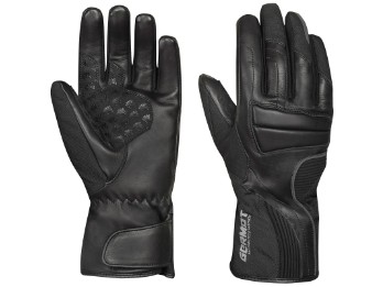 Melody Pro Motorradhandschuh Damen