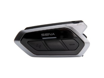 50R Einzelset Sound by Harman Kardon Kommunikationssyst