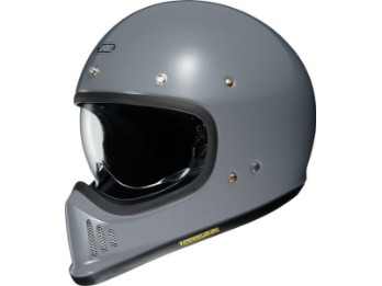 EX-Zero basalt grey