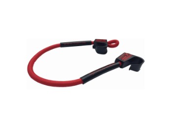 SPANNGURT TRIPLEFIX 45 CM