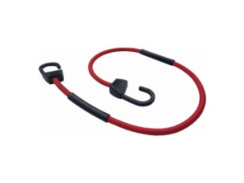 Tosa Spanngurt 60 cm