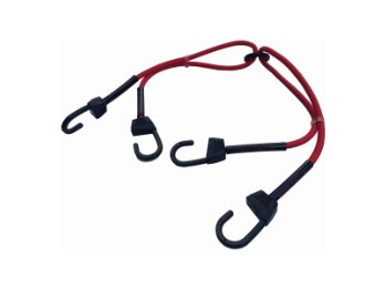 Tosa Spanngurt X-Strap 75 cm