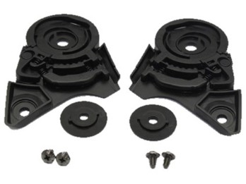 CNS-1 Mechanik & Schraub. Set