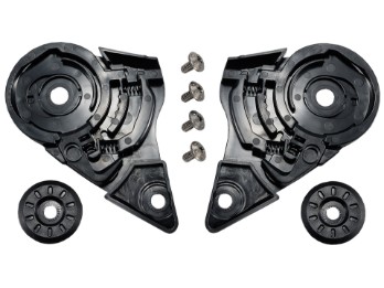 CNS-1 Visiermechanik 2 Set (GT-AIR II)