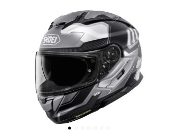 GT-AIR 3 AGILITY TC-5