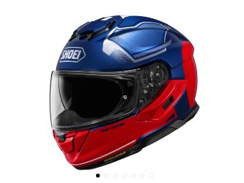GT-AIR 3 MIKE TC-2
