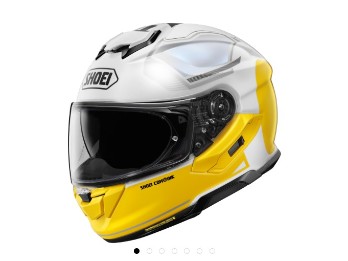 GT-AIR 3 MIKE TC-3