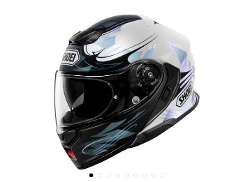 Neotec 3 Breeze TC-2