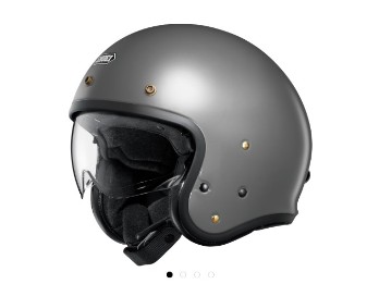 J.O2 Basalt Grey