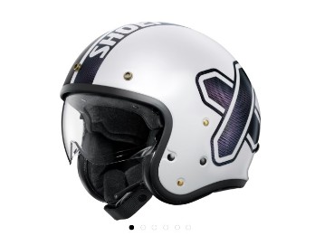 J.O2 CROSS LOGO2 TC-6